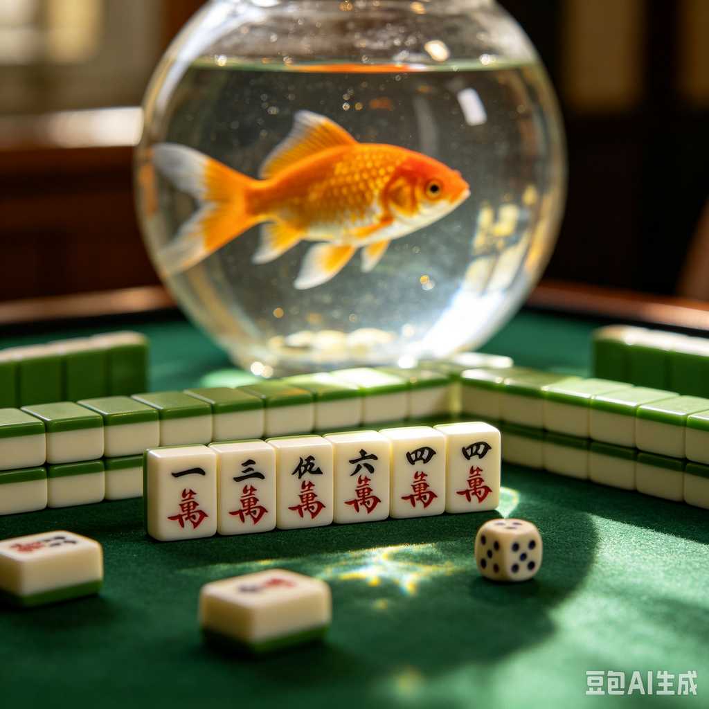 custom board game mahjong manufacturer