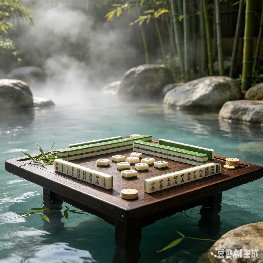 providenceri,mahjong
