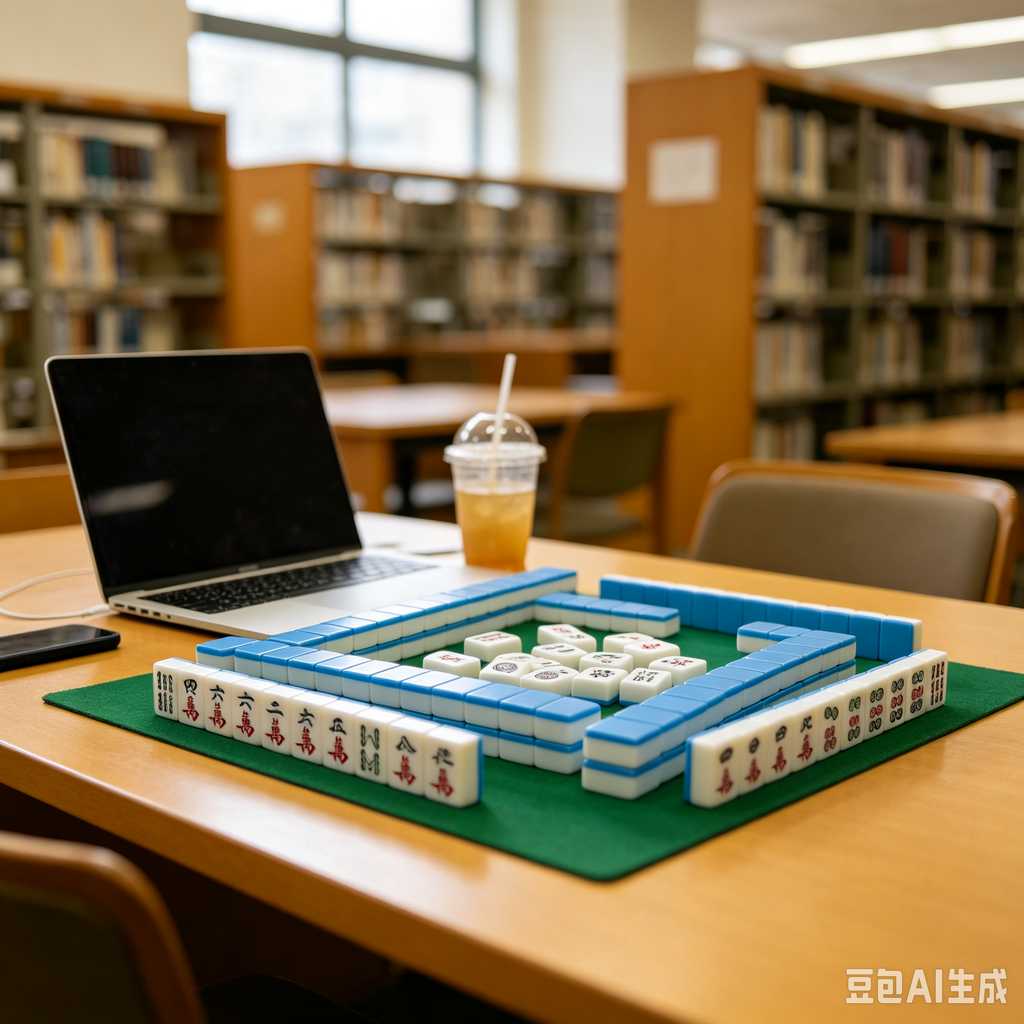 Aracaju,mahjong