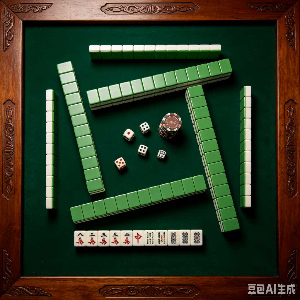 portlandor,mahjong