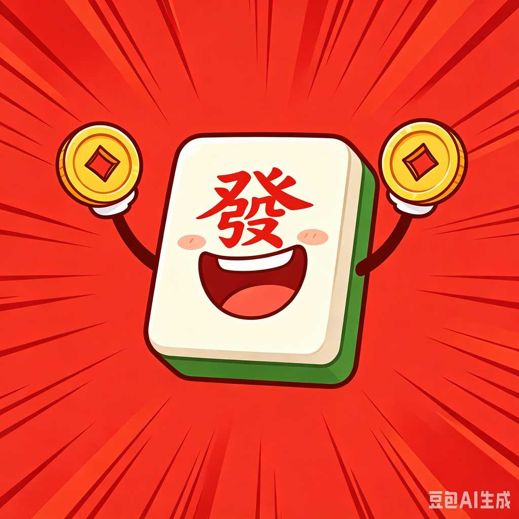 gold plated mahjong tiles