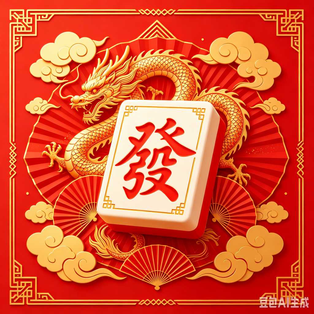 kennewick,mahjong