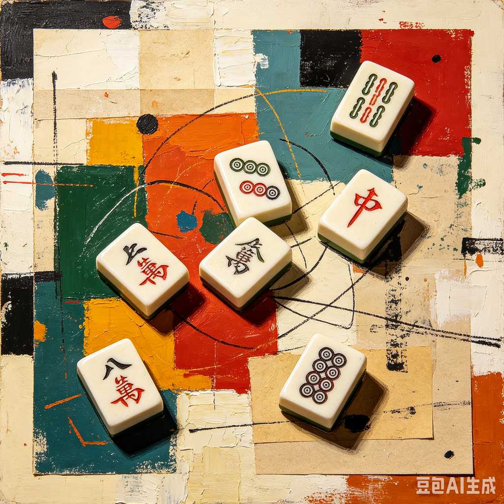lightweight mahjong case