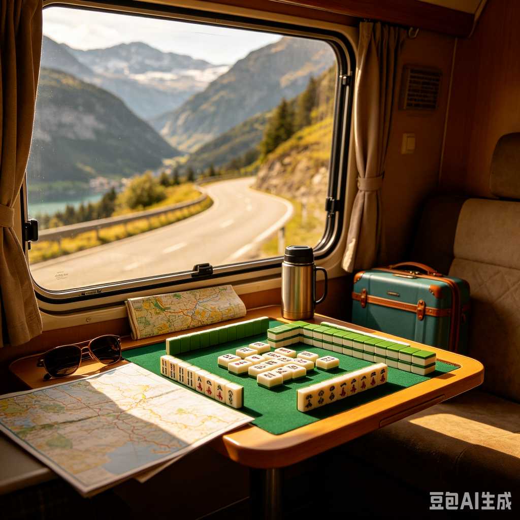canada mahjong set supplier