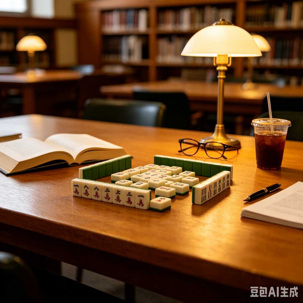 portable mahjong mat foldable
