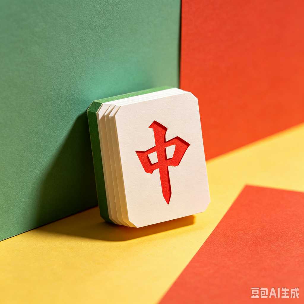 name engrave mahjong set