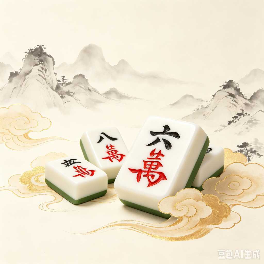 Durham,mahjong