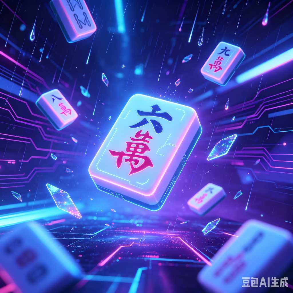 Shreveport,mahjong