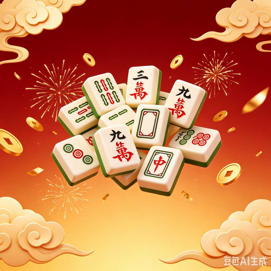 road trip mahjong game
