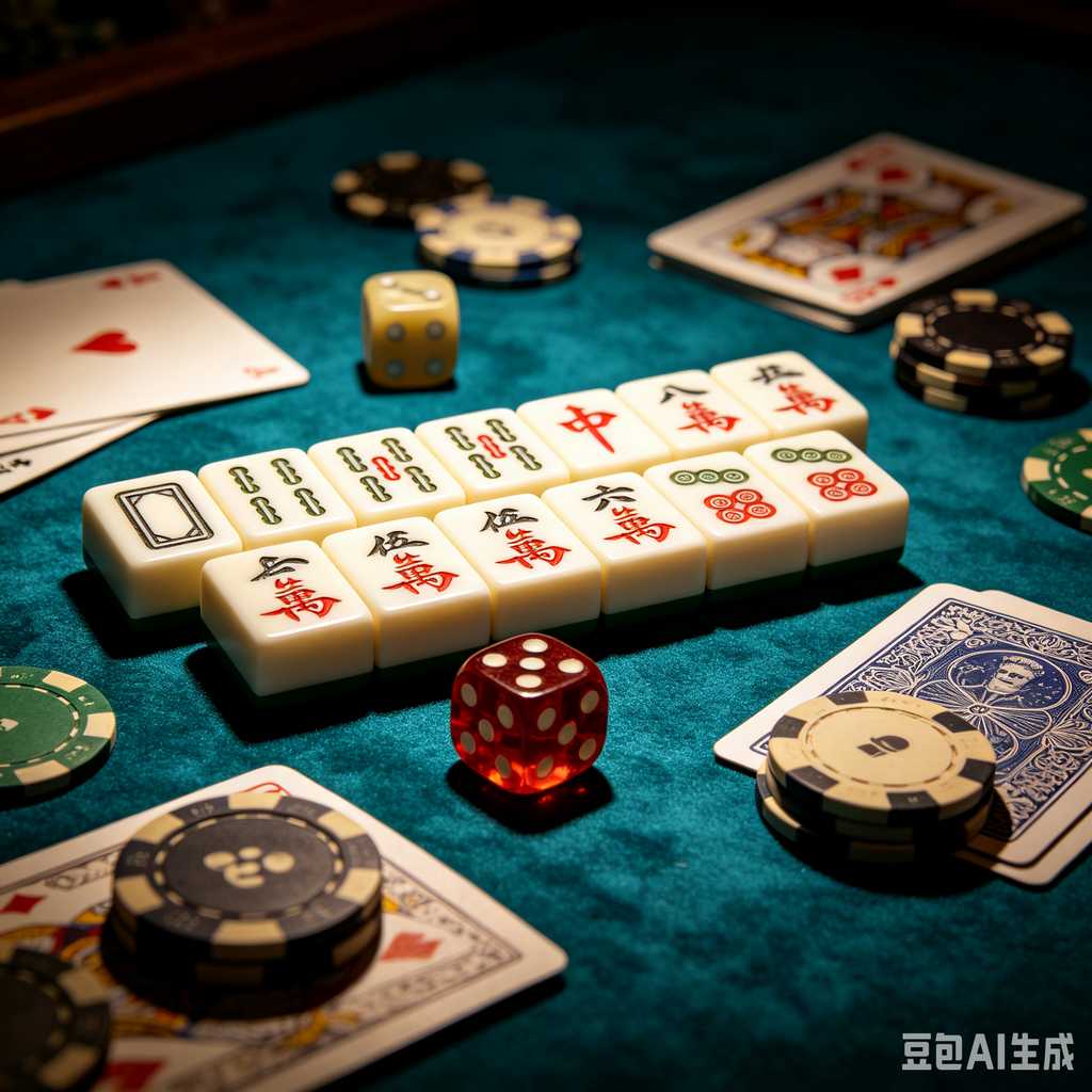 travel foldable mahjong table