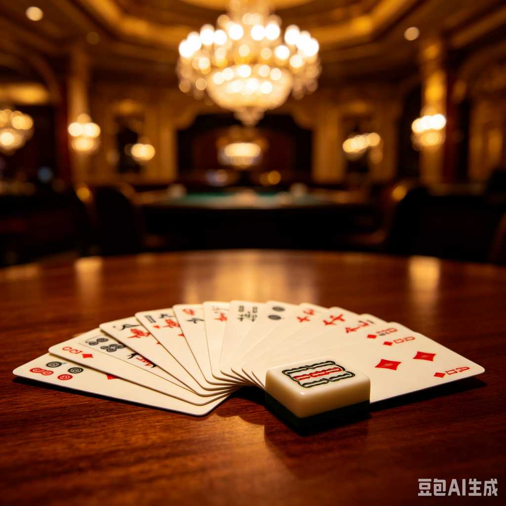 chinese mahjong set 144 tiles