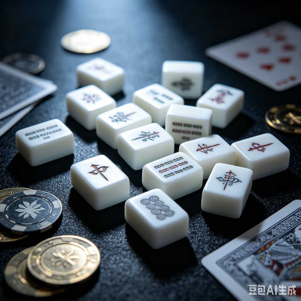 timisoara,mahjong