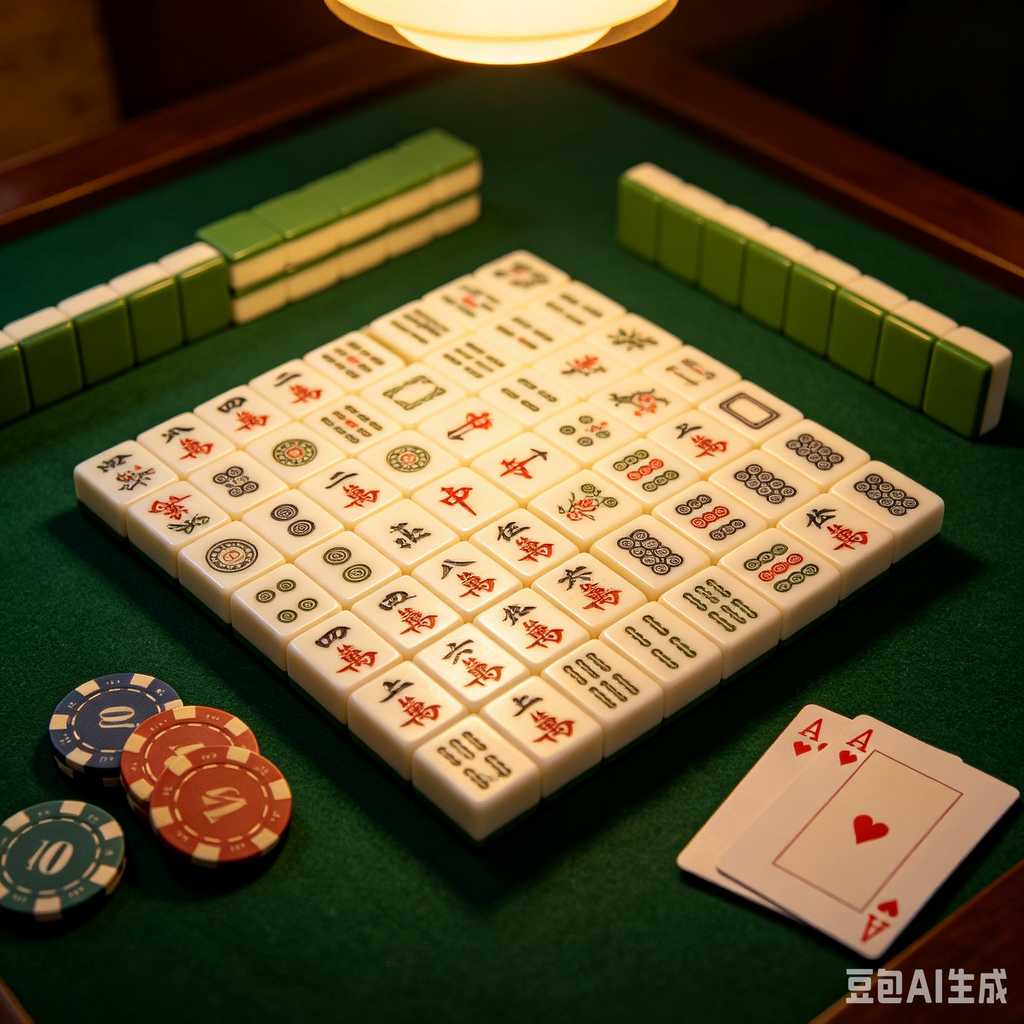 zacatecas,mahjong