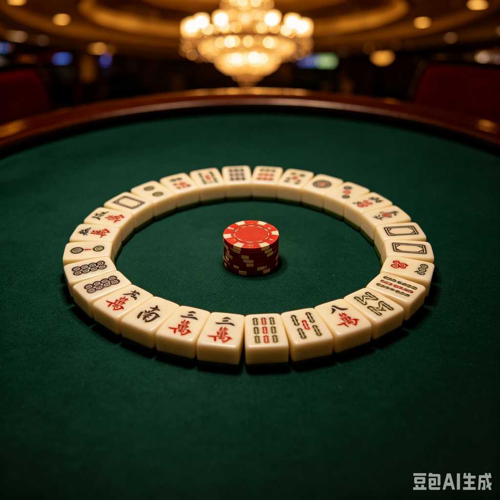 graz,mahjong