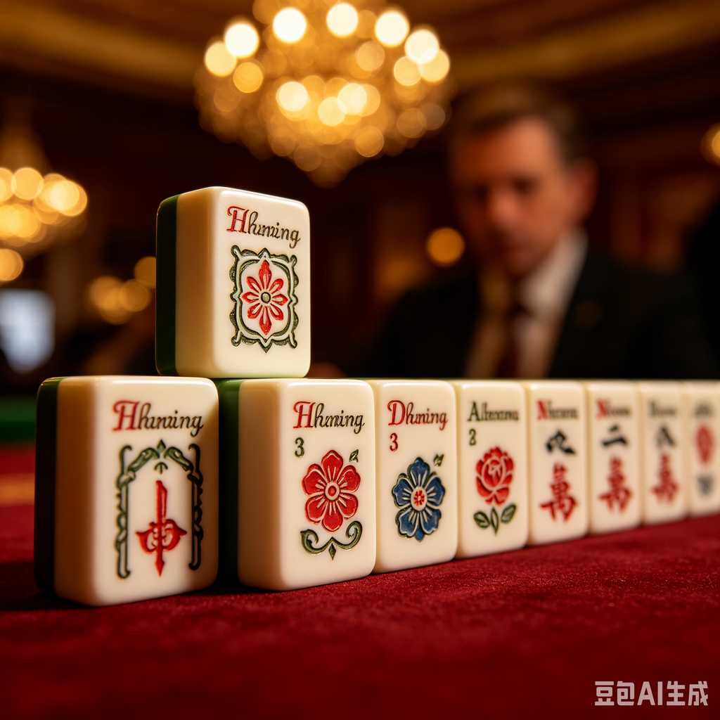 rapidcitysd,mahjong