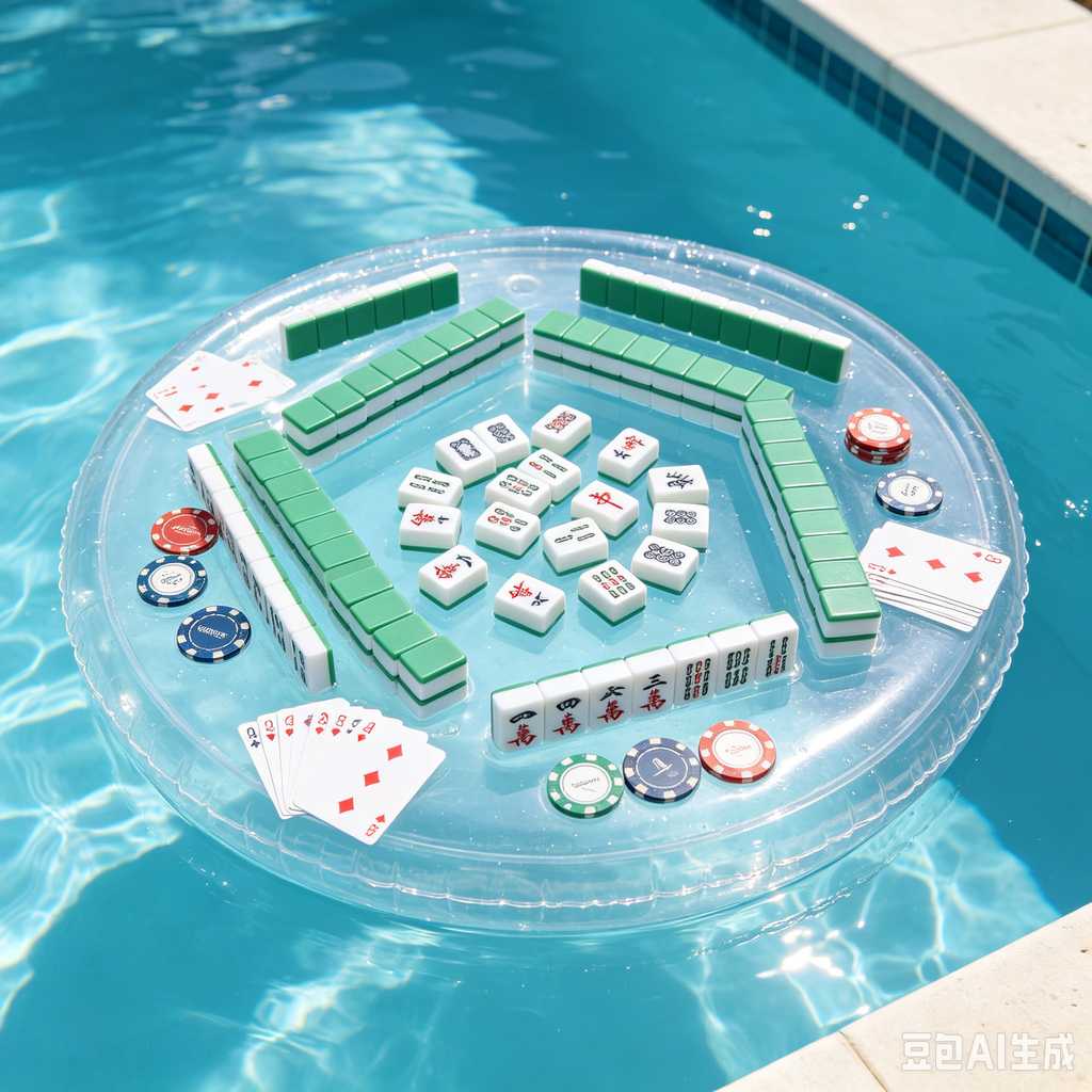 WorcesterMA,mahjong