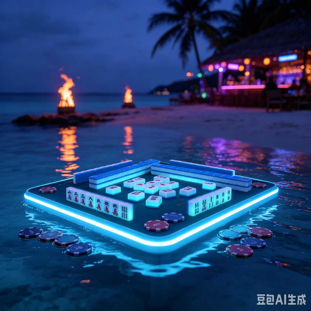 Valladolid,mahjong